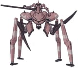 00 quad