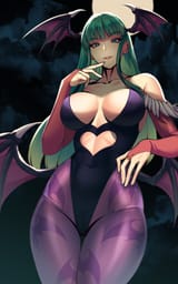 __morrigan_aensland_vampire_drawn_by_volyz__9bb15b3532744c32693e660913124b1b