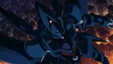[Erai-raws] Kidou Senshi Gundam GQuuuuuuX - 07 [1080p AMZN WEBRip HEVC EAC3][MultiSub][AE39F8BE].mkv_snapshot_17.06.002