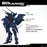 GrcShrqbAAA9qNj[1]