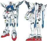 f91_standard