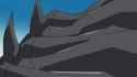 1532307911538[1]_thumb.jpg