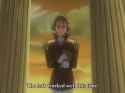 Lady Une bara fragrance gay joke [sound=https%3A%2F%2Ffiles.catbox.moe%2Fwx0255.ogg]_thumb.jpg