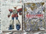 bravebooks