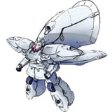Ms-09rn