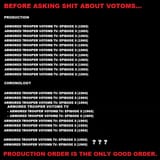 viewing guide ver3