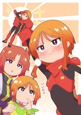 127724038_p3