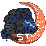 Stormcrow thumbs up logo tumblr-01
