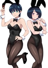 __shiiko_sugai_and_tamaki_yuzuriha_gundam_and_1_more_drawn_by_ponzu_rui__8f527950398381bc295f5291f98cb61a