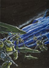 Votoms ueda 06