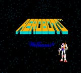 aeroboto