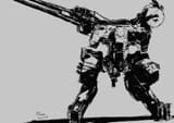 dulguun-p-rex