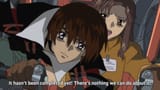 [XerBlade] Mobile Suit Gundam SEED HD Remaster - 02 - Its Name Is Gundam [BD 1080p x265 10-bit Opus][70EEE40F].mkv_snapshot_07.37.595