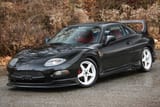 FTO
