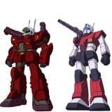 GridArt_20250525_213658554