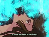 vlcsnap-2025-05-25-16h56m20s583