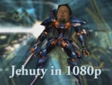 1000050510