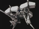 Rx-78g_