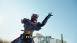 [KAIJIA] Armor Hero Star Ray - Episode 06 [FULL-LENGTH][WEB-DL][1080p].mkv_snapshot_14.59.555
