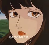 1569437109626