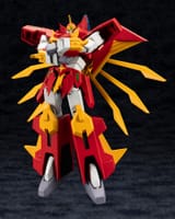 KP759_mach-sperion_weaponset_07