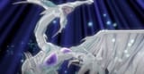 CG Stardust