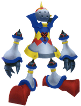 Final_Mix_Guard_Armor