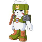200px-Chackmon