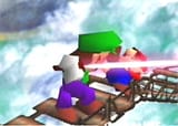 ss_ssb_luigi_3