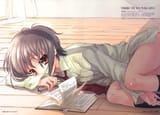 1455749463925[1]