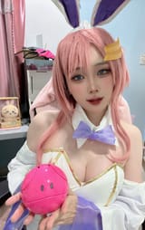 Gr92HOWXgAAJPBX