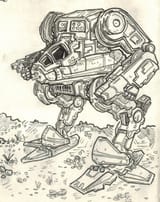spacebattleshippotemkin Stormcrow Prime
