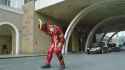 [KAIJIA] Armor Hero Star Ray - Episode 07 [FULL-LENGTH][WEB-DL][1080p]-[06.37.680-06.41.880]_thumb.jpg