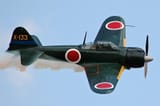 A6M3_Zero_N712Z_1