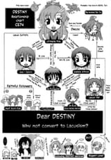 Lacusism