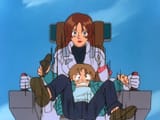 [EG]Victory_Gundam_BD_13_(1080p_10bit).mkv_snapshot_10.10_[2019.03.29_22.42.00]