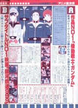 アニメージュ 1980年2月号_Page_034