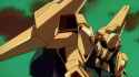 Asshimar punch HD_thumb.jpg