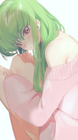 __c_c_code_geass_drawn_by_creayus__cb57e9083c25ef829568a3537e617662