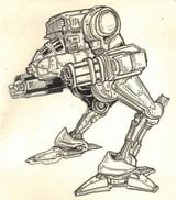 spacebattleshippotemkin Stormcrow B