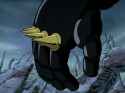Black Getter_thumb.jpg