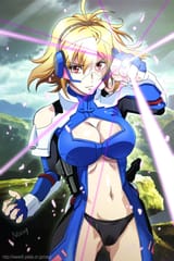 ange13