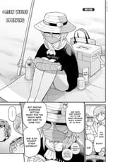 puru two at the beach