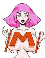 ha:m:an