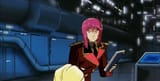 Haman as Nanai