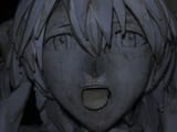 1586942428478