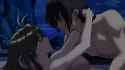 Cross_Ange_3 Days_thumb.jpg