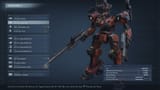 ARMORED CORE™ VI FIRES OF RUBICON™_20250530191818
