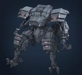TIAN-LAO Quad Concept