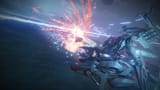 ARMORED CORE™ VI FIRES OF RUBICON™_20250517195620